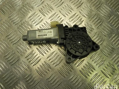 Hyundai F00S1A2708 i30 (FD) 2008 Moteur de lève-vitre Left Front - Image 1