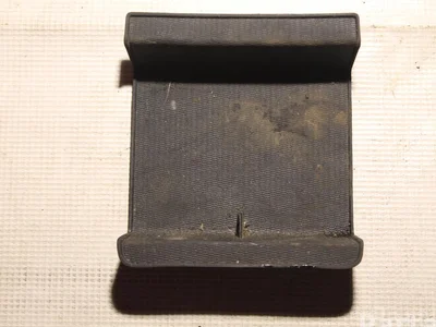 Volvo 30755571 XC60 2011 Garniture /moulage - Image 1