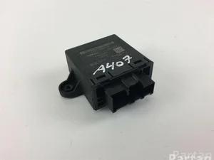 Ford LU5T-14B534-AE / LU5T14B534AE Puma 2020 Unités de contrôle