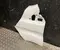 Ford TRANSIT CUSTOM Box 2019 Wing left side - Image 1