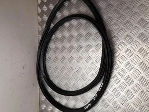 Volvo 636 XC60 II (246) 2021 Joint d'étanchéité de porte Right Rear