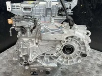 Gebrauchtes Original Hyundai 36500-0EDA0 / 365000EDA0 Kona II 2025 Komplettmotor vorne