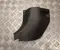 Toyota 62112-47250 / 6211247250 PRIUS (_W6_) 2024 Bordure de seuil de porte gauche - Image 1