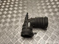 Hyundai 28138-BE200 / 28138BE200 Kona II 2024 Intake air duct