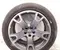 Maserati 670044701 LEVANTE 2017 Alloy wheels R20 EJ 9.0 5x114.3 - Image 1