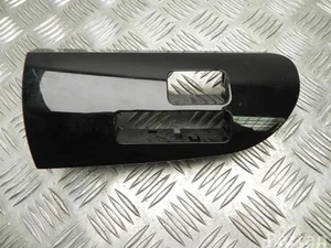 Toyota 55470-47010 / 5547047010 PRIUS (_W5_) 2016 Cadre