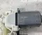 Ford JX7B 14553 BA / JX7B14553BA Focus IV (C519) estate 2019 Window lifter motor Right Rear - Image 3