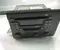 Volvo 8633166-1 / 86331661 V70 II (SW) 2006 Radio / lecteur CD - Image 2