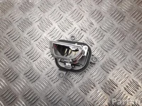 BMW 90066717, 80530660 X2 (F39) 2018 Light Module ECU