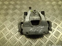 Toyota Yaris P210 2024 Étrier de frein Right Front