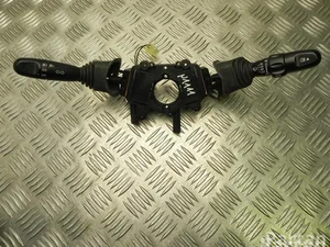 Chevrolet 8J05 LACETTI (J200) 2005 Multi-switch colonne de direction