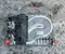 Cupra 1EA915684BQ, 10S915000 BORN (K11) 2022 Wechselrichter Spannungswandler - Bild 1