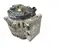 Gebrauchtes Original Mercedes-Benz Trucks A0151540102 ACTROS MP4 / MP5 2016 Generator - Bild 2