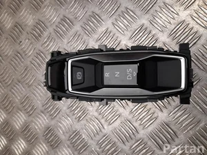 Audi 8B3 713 059 J / 8B3713059J Q5 GUB 2025 Schalthebel Automatikgetriebe