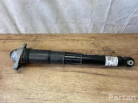 Škoda 1EA512013BF ENYAQ iV SUV (5AZ) 2024 Shock Absorber Right Rear