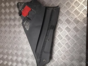 BMW 9246839 3 (F30, F80) 2012 Marco