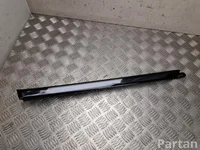 BMW 5B5BF21 5 G60 2025 Schalter, Türschloss