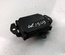 TOYOTA 88210-33120 / 8821033120 RAV 4 V 2020 Control unit for automatic distance system and radarsensor