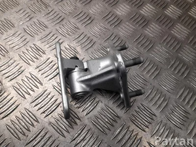 Mercedes-Benz A 000 004 81 46, A046572, HW167C1 / A0000048146, A046572, HW167C1 GLE (W167) (2019 ...) 2020 Шарнир двери спереди слева - Изображение 1