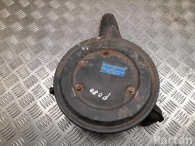 Lada Lada 1977 Obudowa filtra powietrza - Zdjęcie 1