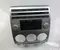 Mazda 14792086 5 (CR19) 2007 Radio / lecteur CD - Image 2