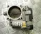 Seat 03C 133 062 D / 03C133062D IBIZA IV (6J5, 6P1) 2011 Throttle body - Image 3