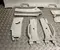 Gebrauchtes Original Volkswagen 2H7867501AK, 2HH868951, 2H7868313, 2H7867241 AMAROK Pritsche/Fahrgestell (S1B) 2017 Dachhimmel - Bild 2