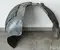 Hyundai 86812-GI000 / 86812GI000 Ioniq 5 NE 2021 Nadkole z przodu po prawej - Zdjęcie 2