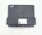 Gebrauchtes Original BMW 8835393, 883539301, 37148835393, 3714883539301, 18261810 7 (G11, G12) 2021 Steuergerät Luftfederung - Bild 1