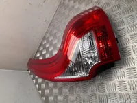 Volvo 89504241 XC60 2010 Feu arrière