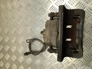 Subaru T25 Crosstrek/XV II 2022 Étrier de frein