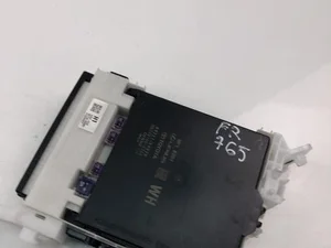 Toyota 89221-K0020 / 89221K0020 YARIS (_P13_) 2020 unidad de control