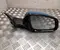 BMW E1041564, L9409114U668 2' F44 Gran Coupé 2023 Outside Mirror adjustment electric Turn signal Suround light Right - Image 1