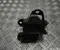 Toyota 120416 AYGO (_B4_) 2016 Support moteur - Image 2