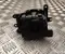 Gebrauchtes Original BAIC A00120239 X75 2025 Schalthebel Automatikgetriebe - Bild 2
