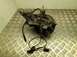 Toyota PRIUS (_W3_) 2013 Logement de roulement de roue Right Front