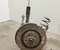 Gebrauchtes Original Audi 8K0511115GT, 8K0511115 A5 (8T3) 2010 Hinterer Radlagergehäuse komplett rechte Seite - Bild 1