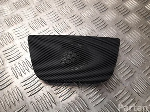 Toyota 55510-F4010 / 55510F4010 C-HR II (AX20) 2024 Grille de haut-parleur