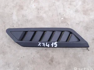 Seat 6F2819794 IBIZA V (KJ1) 2020 Autres pièces intérieures