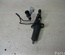 BMW 6785964, 21526785964 1 (E81) 2007 Slave Cylinder, clutch