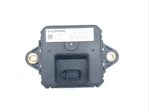 Jeep 68574169AB GRAND CHEROKEE V (WL) 2022 Garsinis signalas