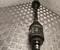 Jeep P68193667AC GRAND CHEROKEE IV (WK, WK2) 2020 Drive Shaft Right Rear - Image 2