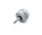 Porsche 98137504902 BOXSTER (981) 2013 Mounting, automatic transmission - Image 2