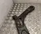 Gebrauchtes Original BAIC A553C02140, A00092574L, P112810044 X75 2025 Antriebswelle vorne links - Bild 1