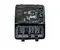 Mercedes-Benz Trucks A9608200601 ACTROS MP4 / MP5 2018 Interior control switches - Image 3