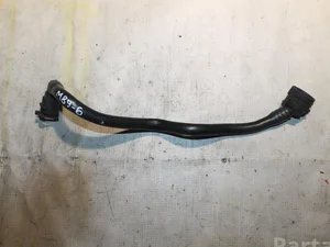 Volvo 31493034 XC90 II 2018 Tuyaux / Tubes