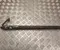 Gebrauchtes Original Volvo 80000406 EX30 (416) 2024 Gasfeder - Bild 1