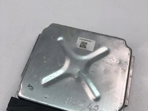 Volvo 06020612121 V70 II (SW) 2002 Moduł sterujący silnika