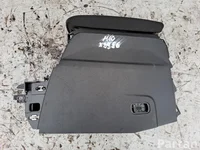 Peugeot 208 II (P21) 2021 Подлокотник 