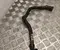 Gebrauchtes Original Opel 9838136680 Grandland 2025 Kühlmittelleitung - Bild 2